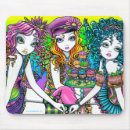 Search for sunnis mousepads Cute