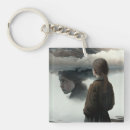 Search for heaven keychains Beautiful