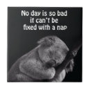 Recherche de koala carreaux Ours de koala