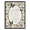 Search for black death posters Floral