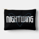 Search for comics cosmetic bags Batman