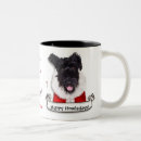 Search for black scottie mugs Puppy