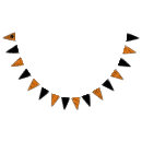Search for vintage halloween party decor White