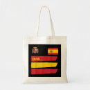 Search for spain tote bags Espana