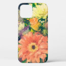 Search for oil iphone cases Flower