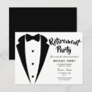 Search for work 4x5 invitations Party