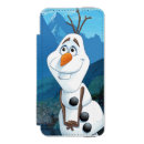 Search for heat iphone cases Olaf