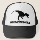 Search for om nom Dinosaur