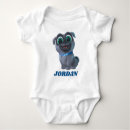 Search for bingo baby clothes Preschool