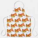 Search for jewish aprons Food
