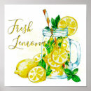 Recherche de limonade art Jaune