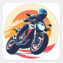 Search for adrenaline stickers Motorcycle