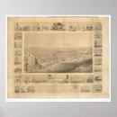 Search for 1857 posters Views