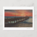 Search for fish viewing postcards Lantern