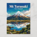 Search for new plymouth postcards Travel