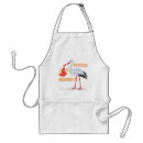 Search for maternity aprons Pregnancy