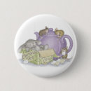 Search for pet rat buttons Mouse