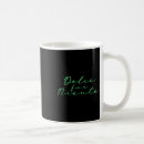 Search for dolce mugs Vacation