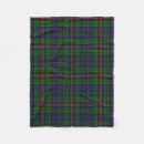 Search for allison tartan Plaid