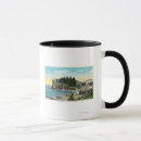 Search for rockland mugs View