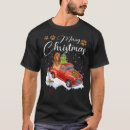 Recherche de funny snow tshirts Xmas