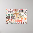 Recherche de fitness toiles Gym