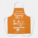 Search for cute thanksgiving aprons Cooking