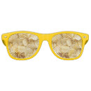 Search for potato accessories Junk food