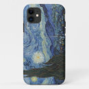 Search for nocturne iphone cases Stars