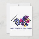 Recherche de toutes correspondances cartes Pour eux