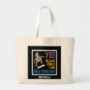 Recherche de skater tote bags Pour elle