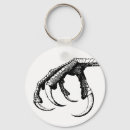 Search for talon keychains Vintage