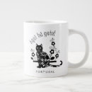 Recherche de gato tasses Animal