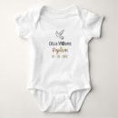 Search for godchild gifts Godmother godfather
