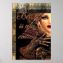 Recherche de mode victorienne posters Steampunk