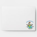 Search for kids show envelopes We bare bears