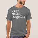 Search for alignment clothing Birthday