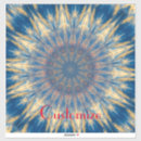 Search for cosmic energy stickers Chakra