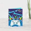Recherche de 13 ans anniversaire cartes Joyeux 13e anniversaire