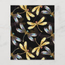 Recherche de insectes prospectus Noir