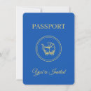 Recherche de adventure awaits baby boy shower invitations Aventure