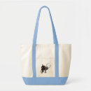 Search for frozen kristoff accessories Sven