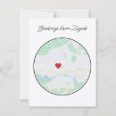 Recherche de zagreb cartes postales Travel