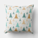Search for luxury christmas pillows Pattern