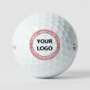Search for taylormade golf balls Logo
