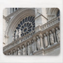 Recherche de dame dame tapis souris Paris