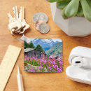 Search for zermatt keychains Swiss alps