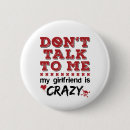 Search for flirting buttons Valentine
