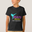 Search for karate black belt tshirts Miyagi do