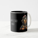 Recherche de poil tasses Amoureux de les chiens